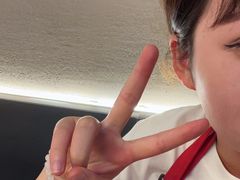 -大斌家串串火锅(德思勤店)