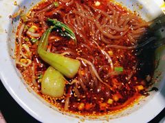 -川人百味·水煮活鱼(赛罕万达店)