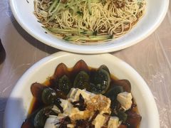 -可可大虾武汉土菜大排档(万松园1店)