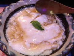 -老表记广西宵夜螺蛳鸭脚煲(西大店)