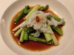 -沈灶河豚宴·河豚融合餐厅(汉中路店)