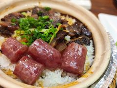 -七寸飝大饭店(马场店)