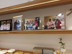 -浮光之丘MontCake生日蛋糕(花牌坊店)