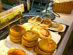 -眉州东坡(民族园店)
