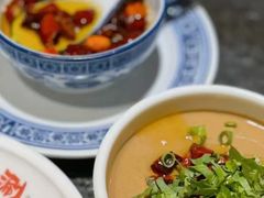 -清真京华源·涮肉烧烤(丰庆店)
