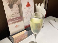 -王品牛排(常州吾悦广场店)