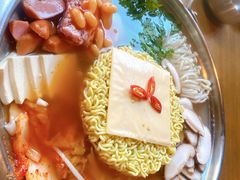 -勾勾锅(联宝公寓店)