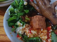 -毛毛老火锅(八年观音桥店)