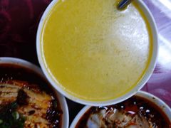 -老丘丘(较场口店)