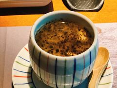 -岩也·日料与酒(龙岗天安云谷店)
