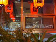 -松子料理(白家庄店)