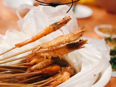 -天然居(伦教店)