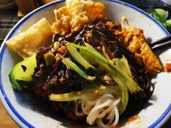 -八十八粉儿(尚都店)