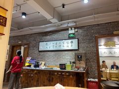 -百年银屏蚝烙·潮汕菜·非遗(乐山店)