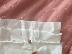 -客语客家菜(华发商都店)