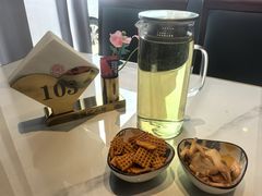 -聚宝渔港.五钻酒家(上地店)