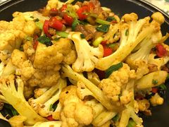 -紫光园·烤鸭·北京菜(劲松店)