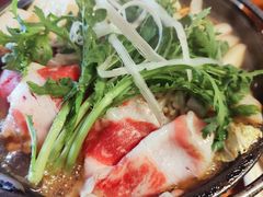 -鳗鱼家·深夜食堂(军博店)