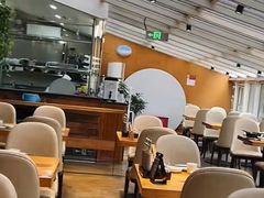-一轩饺子馆(丽都店)