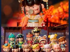 -好玩工厂密室·鹅鸭杀·桌游拼豆电玩
