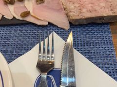 -LA MAISON公鸡和龙(蛇口店)