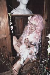 -周周美学工作室
