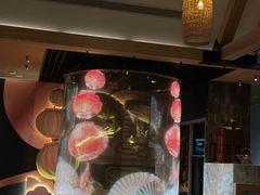 -德发长·花式蒸饺(大唐不夜城店)