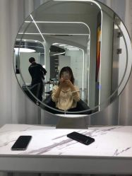 -凯博K-boom Hair Salon