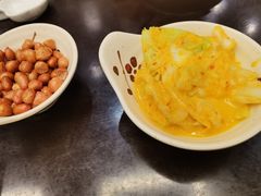 -巷语私房料理(华一实业大厦店)