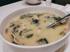 -金春禧(世茂国际广场店)