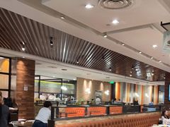 -新旺茶餐厅(嘉里城店)
