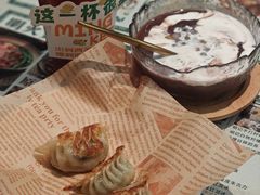 -西关明记肠粉(荔枝湾店)