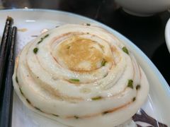 -新榕记滨江壹號
