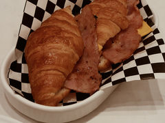 -echoes coffee回响咖啡(红山店)