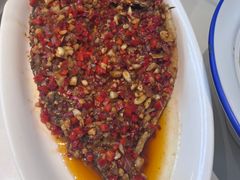 -兰湘子·湘菜小炒(盛龙广场店)