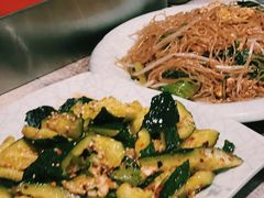 -江湖翅客(琶洲新村店)