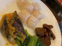 -澳门十六浦索菲特大酒店