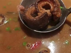 -滇铺子·云南特色菜·第九届野生菌美食节(东风东路c86店)