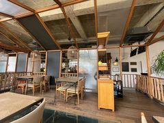 -几荷·恰似故人来(秀水广场店)