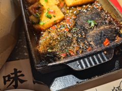 -蛙小侠(珠海华发商都店)