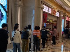 -豚王拉面(澳门银河店)