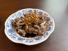 -老三羊汤【北兴隆街店】