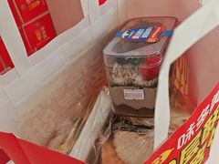 -味多美蛋糕(八大处店)