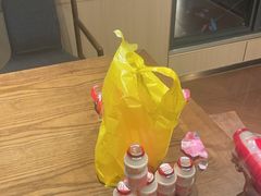 -阿伟海鲜楼·福建菜(延寿店)