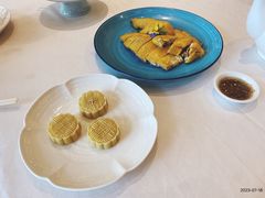 -湛江菜.江南首席(昆山店)