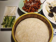 -小菜园新徽菜(合肥滨湖世纪金源店)