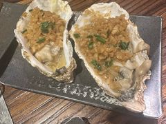 -柿子树炭烤羊腿(金台路店)