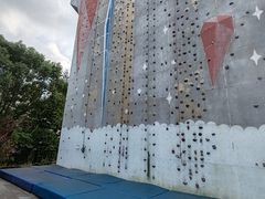 -五矿哈施塔特文旅小镇