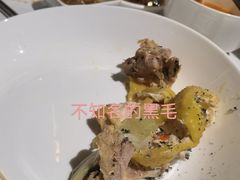 -蚝歌(中山七路店)