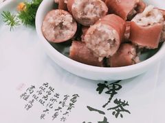 -保定会馆(裕华店)